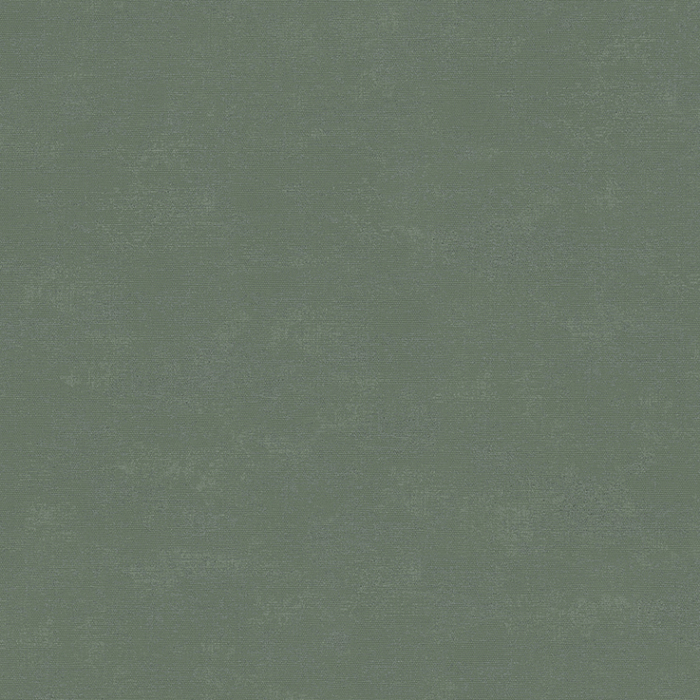 Marburg Bombay 30135 — картинка №1