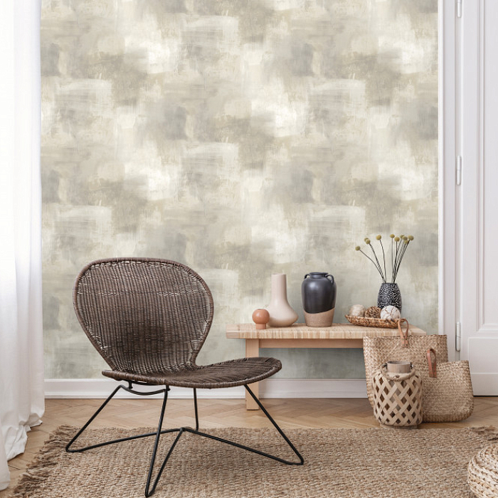 Grandeco Asperia 60002 A — картинка №2