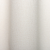 Andrea Rossi Spectrum PRO 54379-1 — картинка №2