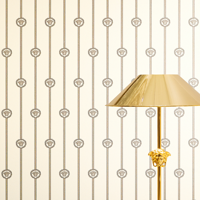Versace Версаче 6 79173-5 — картинка №6