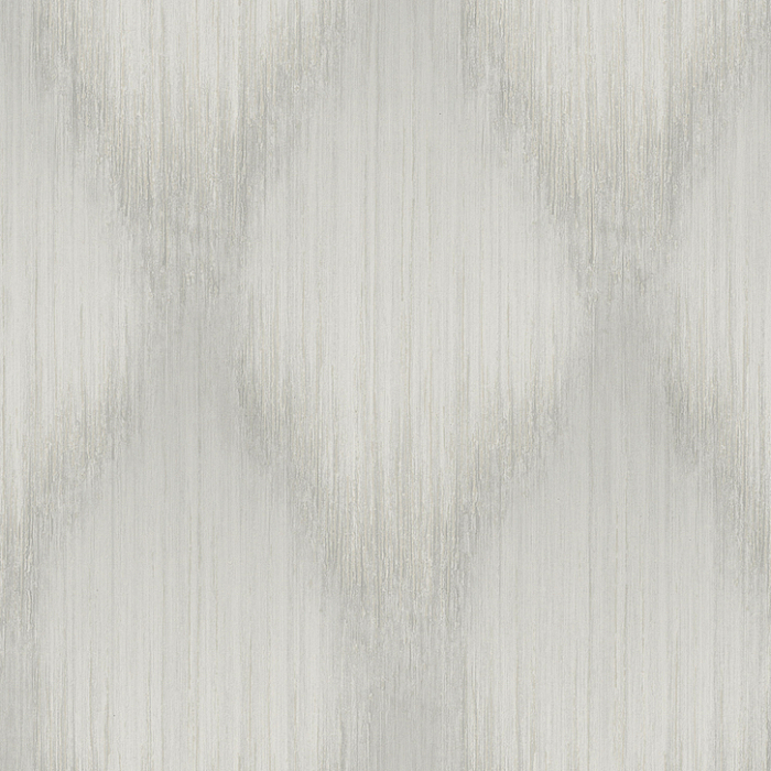 Marburg Papis Loveday fashion icon 35903 — картинка №2