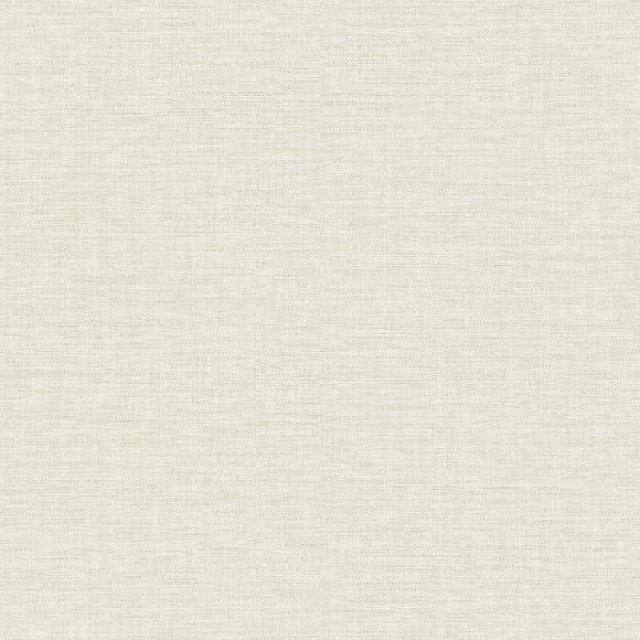 Grandeco Концепт 1001 CO — картинка №1