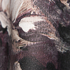 Панно Grandeco 52001 А — картинка №4