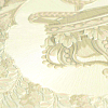 Versace Версаче 6 37055-1 — картинка №5
