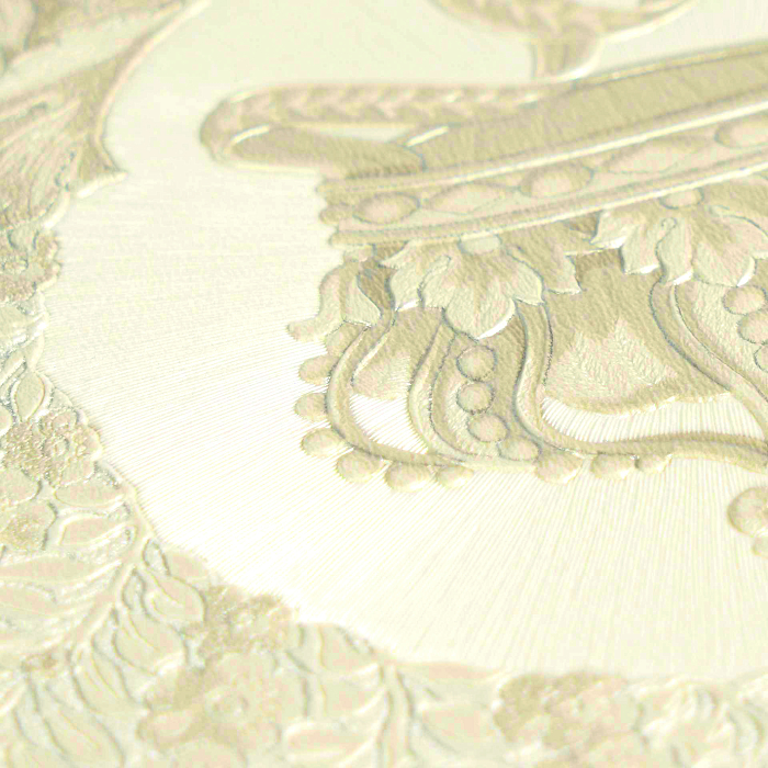 Versace Версаче 6 37055-1 — картинка №5
