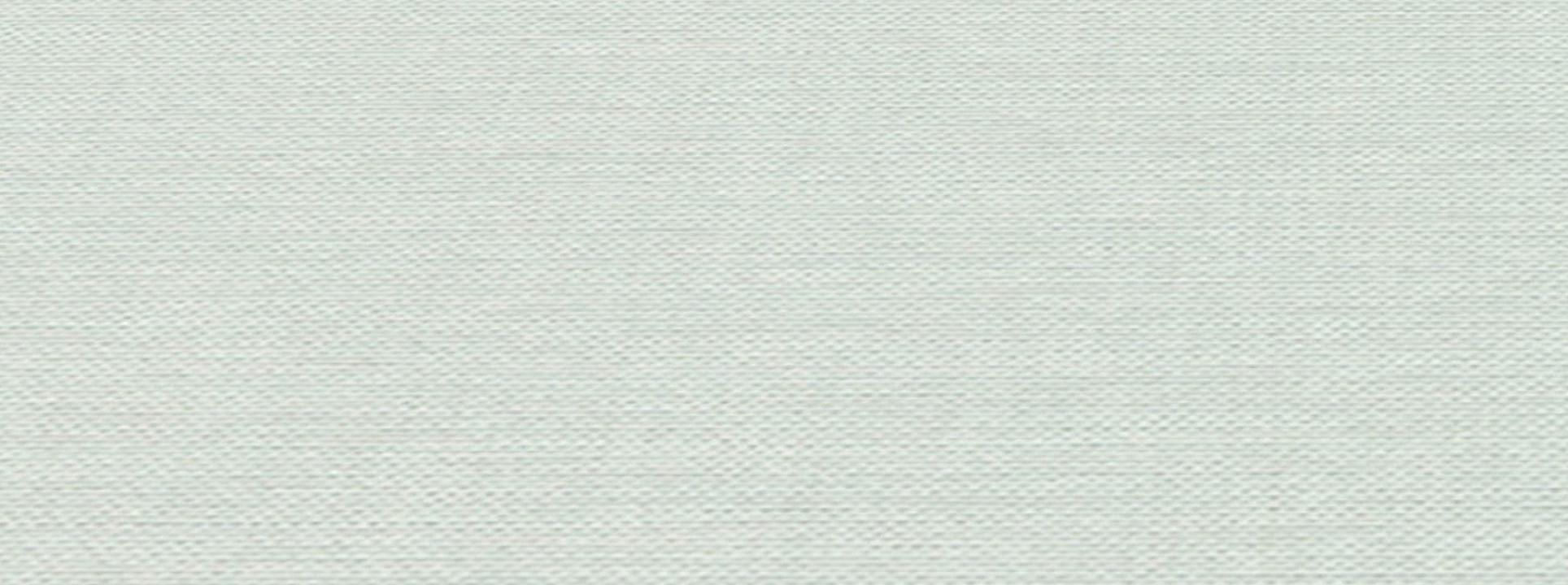 Изображение Erismann Fashion for Walls 5 12257-18