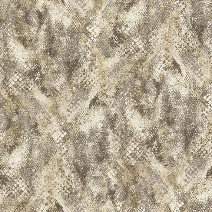 Emiliana Parati RC9  21054 — картинка №1