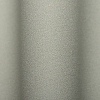 Andrea Rossi Spectrum PRO 54383-15 — картинка №2
