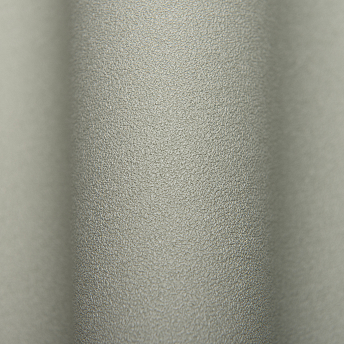 Andrea Rossi Spectrum PRO 54383-15 — картинка №2