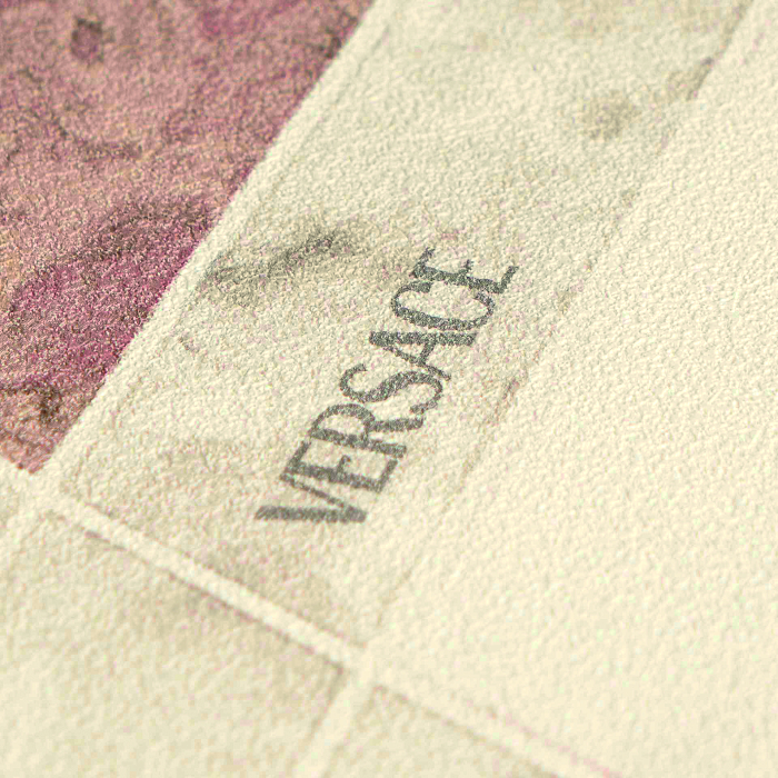 Versace Версаче 6 79133-5 — картинка №5