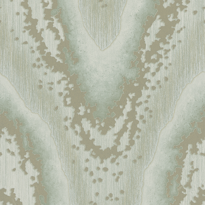 36004 Обои Marburg "Каза серено" 1,06х10,05м — картинка №1