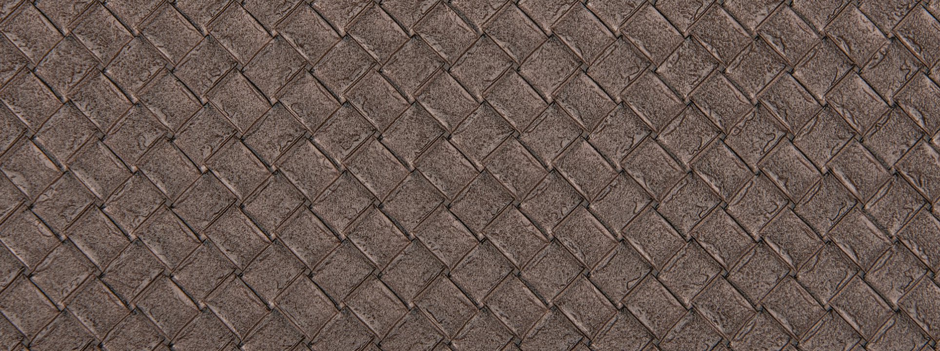 Изображение Alessandro Allori Barbara 65417-11