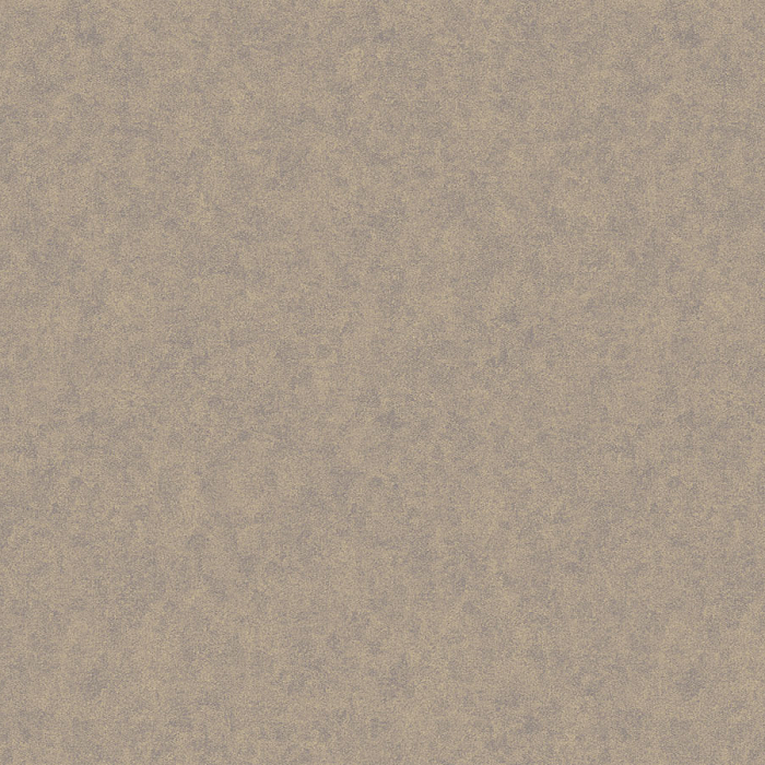 LOYMINA А ля Прима Pm10 004 — картинка №1