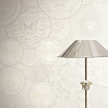 Versace Версаче 6 34901-4 — картинка №2