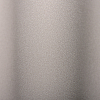 Andrea Rossi Spectrum 54337-18 — картинка №2