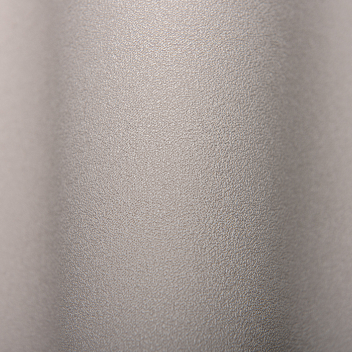 Andrea Rossi Spectrum 54337-18 — картинка №2