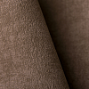 Grandeco Ciara 53705 A — картинка №2