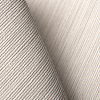 Sirpi Textures 7160 — картинка №3