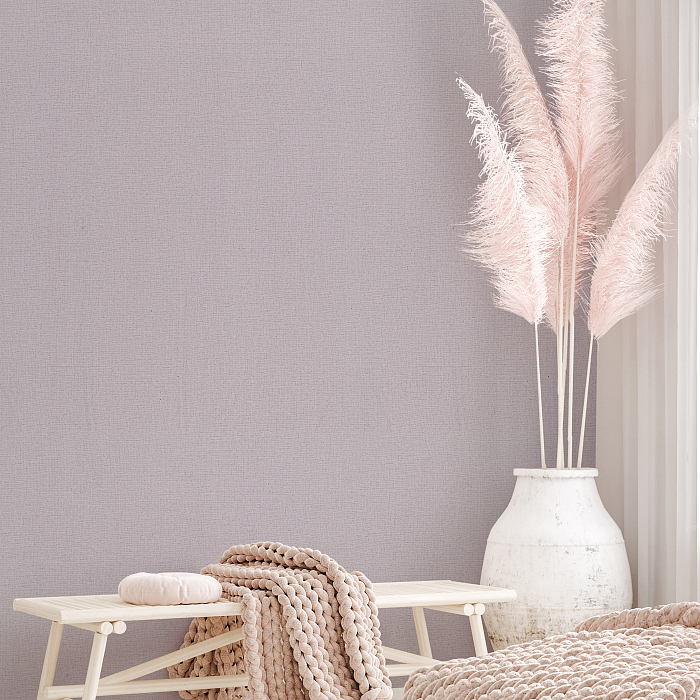 Marburg Gloockler Pompoos Provence 35656 — картинка №4