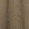 Zambaiti Trussardi 7 18914 — картинка №2