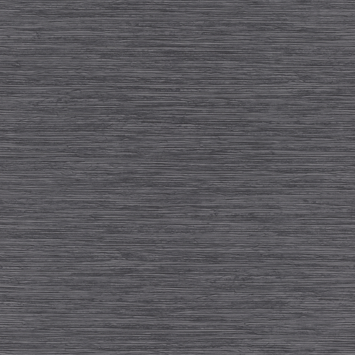 Rasch Symphony 866469 — картинка №1