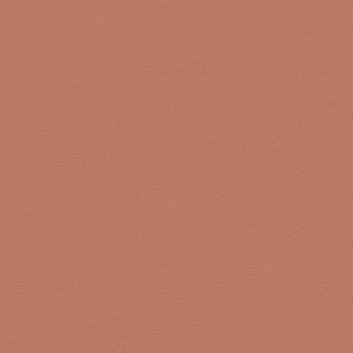 Andrea Rossi Spectrum TREND 54436-11 — картинка №1
