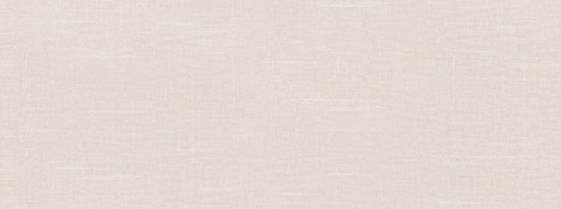 Изображение Italux Modelli di Luce 25521  R