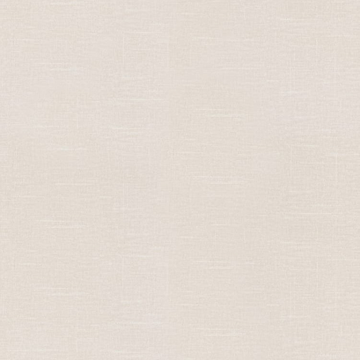 Italux Modelli di Luce 25521  R — картинка №1