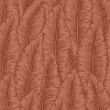 Grandeco Cumaru 3214 CU — картинка №1