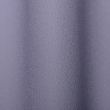 Andrea Rossi Spectrum 54333-22 — картинка №2