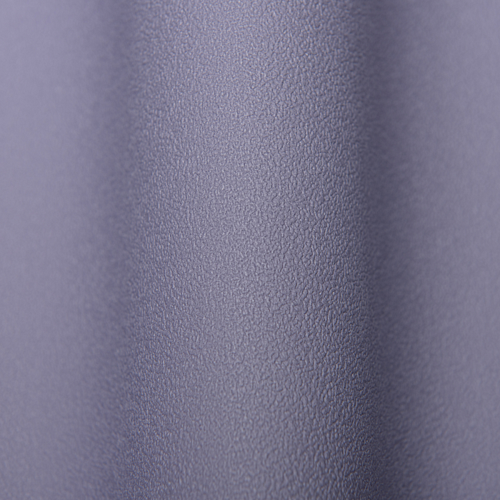 Andrea Rossi Spectrum 54333-22 — картинка №2
