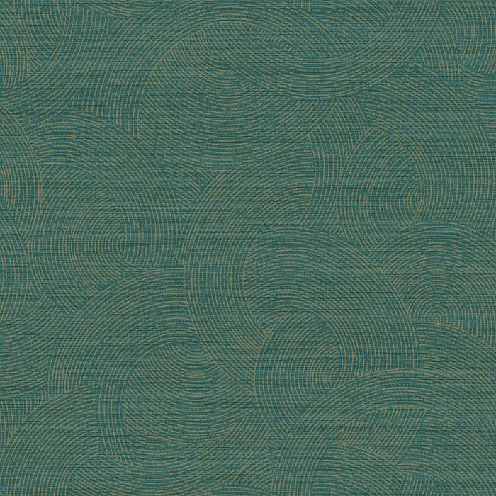 Grandeco Perfect Harmony 3309 PH — картинка №1