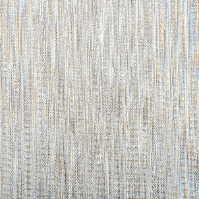 Zambaiti Trussardi 7 18908 — картинка №1
