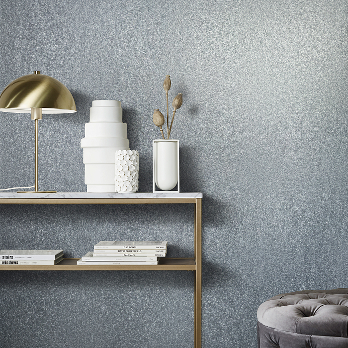 Marburg Eclectic/Эклектика 34952 — картинка №4