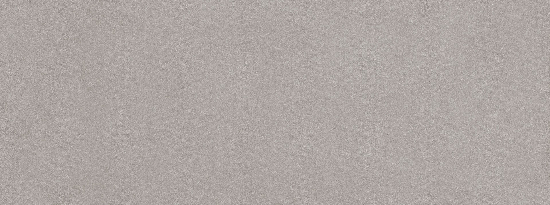 Изображение Bernardo Bartalucci Bigi Plus 5094-24