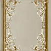 Grandeco Icon 1103 IC — картинка №1
