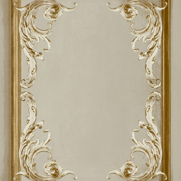 Grandeco Icon 1103 IC — картинка №1