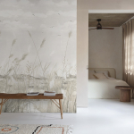 Панно в наличии 202701 Панно в наличии 202701