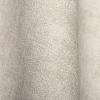 Grandeco Ciara 53704 A — картинка №3