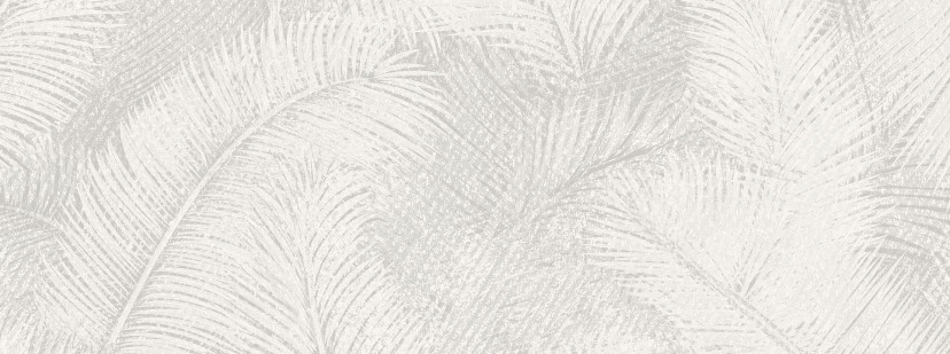 Изображение 70201 A обои Grandeco "Аркадия" 0,53 *10,05 м. 