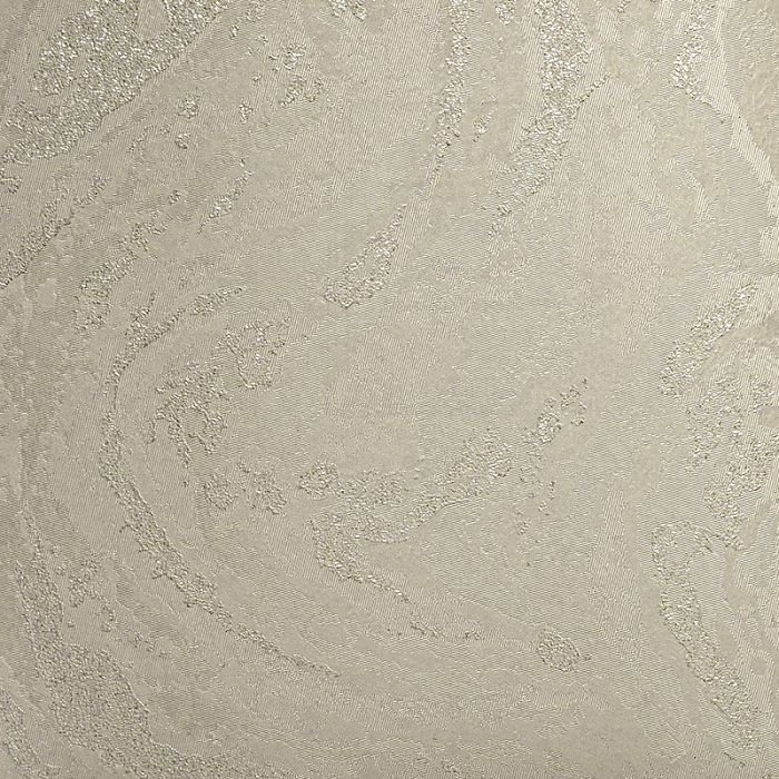 Bernardo Bartalucci Gaga 84283-1 — картинка №1