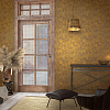 Marburg Natural Opulence 33202 — картинка №4