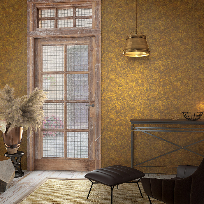 Marburg Natural Opulence 33202 — картинка №4