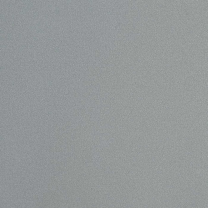 Andrea Rossi Spectrum Plus 54355-30 — картинка №1