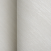 Marburg Natural Opulence 33249 — картинка №4
