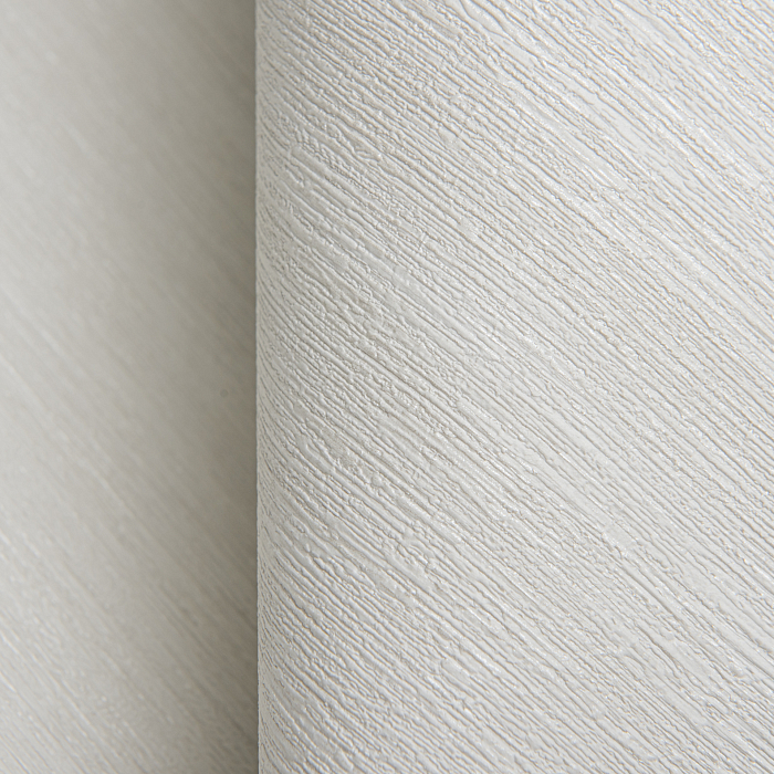 Marburg Natural Opulence 33249 — картинка №4
