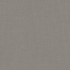 Marburg Boho 35729 — картинка №2
