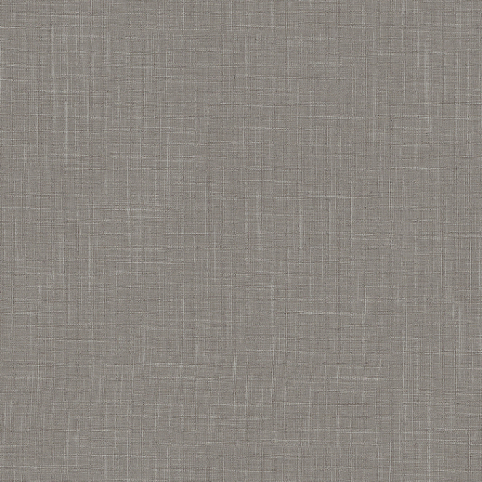Marburg Boho 35729 — картинка №2