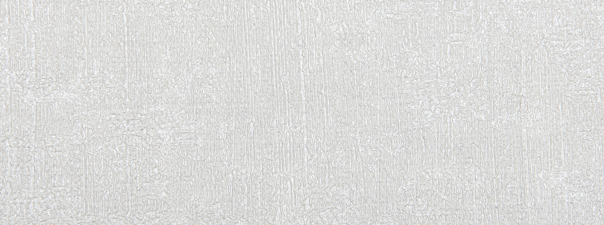 Изображение Grandeco Universe 4 1321 UR