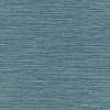 Rasch Symphony 866445 — картинка №1